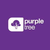 PurpleTreeStudio(@PurpleTreeStud2) 's Twitter Profile Photo