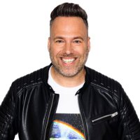 Barry Paf (@barrypaf) 's Twitter Profile