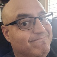 Paul Rayburn (@javazombie69) 's Twitter Profile