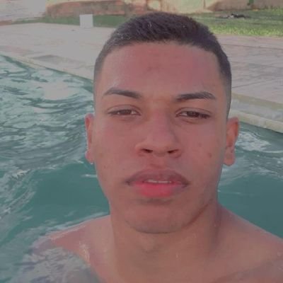 IlanFerreira7's profile picture. 