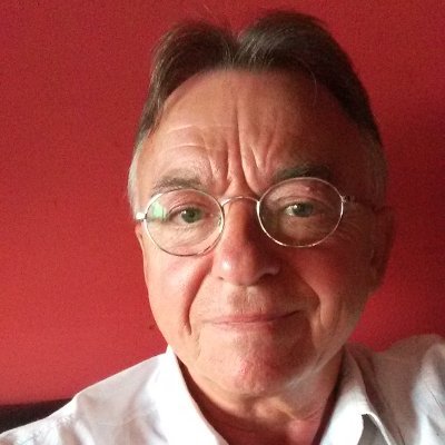 Rhisiart6's profile picture. Gitarydd clasurol o Gymro - Welsh Classical guitarist - Guitarista clásico galés