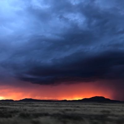 GaryPerkin_'s profile picture. This n that