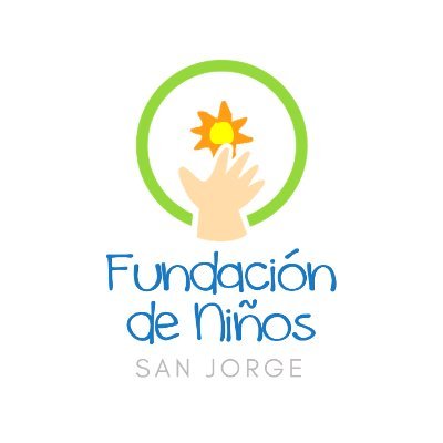 Fundación de Niños San Jorge