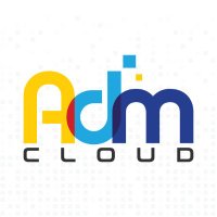 Adm Cloud(@admcloudlatam) 's Twitter Profile Photo