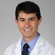 Assoc Prof. IR/DR Program Director. Focused on training the next generation of Vascular and Interventional Radiologist. @MUSCVIR