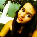 Hailey Cox - @Hailey_Bieber_8 - Twitter