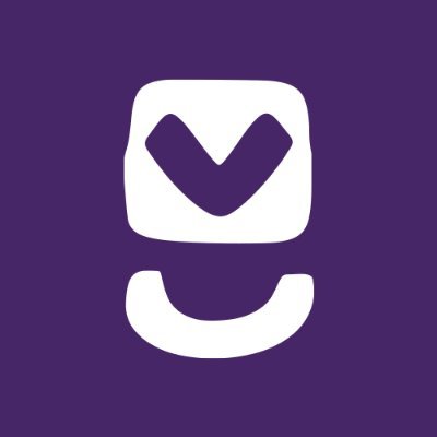 The all-in-one platform to more social, inclusive, and sustainable international experiences in only two simple steps. Let’s go? ✈ 🌍 ⬇