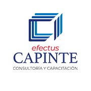 #Capacitación, #Asesorías y #Consultoría #empresarial.
Proporcionamos herramientas, técnicas y modelos detrabajo de aplicacion imnediata. #CursosinCompany.