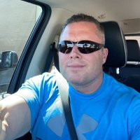 craig (@craig50193371) 's Twitter Profile