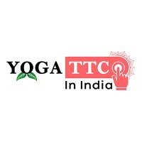 Yoga TTC in India - Yoga School in India(@_yogattcindia) 's Twitter Profile Photo