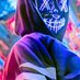 JohnTheCore1 (@johnthe29359384) Twitter profile photo JohnTheCore1 (@johnthe29359384) Twitter profile photo
