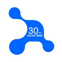 Asesoftware (@asesoftware_) 's Twitter Profile