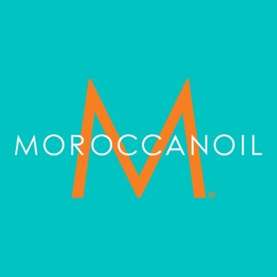 Moroccanoil Profile Picture