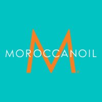 Moroccanoil(@Moroccanoil) 's Twitter Profileg