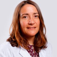 Cristina Dopazo (@cdopazo1) 's Twitter Profile Photo Cristina Dopazo (@cdopazo1) 's Twitter Profile Photo