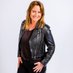 Femke van der Veen (@femtramp) Twitter profile photo Femke van der Veen (@femtramp) Twitter profile photo