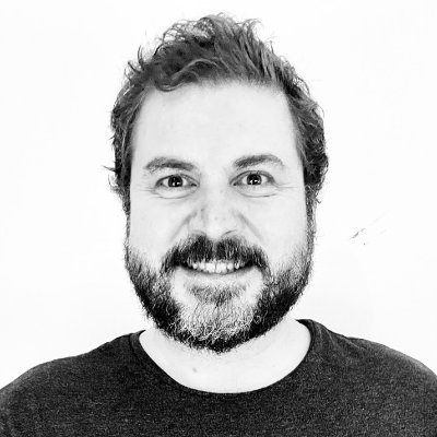 Storybuilder. Fundador de Babel https://t.co/IXTSkff8Yh #Innovación #Sostenibilidad  #Reputación #ESG #Digital #IA #Blockchain #NetZero 🇲🇽🇪🇸