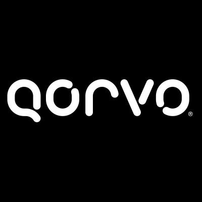 Qorvo (Nasdaq: QRVO), a leading global provider of connectivity and power solutions.