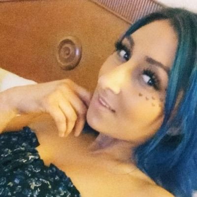 Alexa17574568's profile picture. PM if you would like to follow my life. the things and stuff I do and I don’t do of course! CRAZY sOmEtiMeS AlwAyS SeXy, sometimes friends call me SeXy LeXy!!