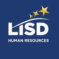 LISD Human Resources(@LISD_HR) 's Twitter Profileg