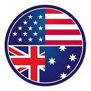sfaussies Profile Picture