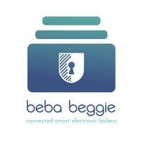 Beba-Beggie: Smart storage E-lockers (@beba_beggie) 's Twitter Profile