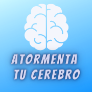 acertijos_atorm Profile Picture