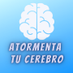 Atormenta tu Cerebro (Acertijos y Adivinanzas) (@acertijos_atorm) Twitter profile photo