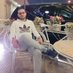 خالد (@khaledalmajbry5) Twitter profile photo خالد (@khaledalmajbry5) Twitter profile photo
