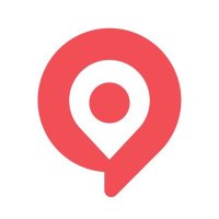 Seeker (@joinseeker) 's Twitter Profile Photo Seeker (@joinseeker) 's Twitter Profile Photo