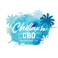 Chillax'n CBD(@ChillaxnCBD) 's Twitter Profile Photo