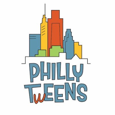 Philly Tweens
