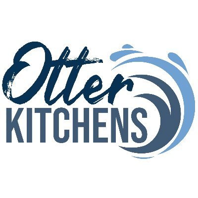 Welcome to Otter Kitchens! Proudly serving the Cal-State Monterey Bay community.
Visit our website: https://t.co/yZ3vU5ifcf
https://t.co/I1iY9CSKii