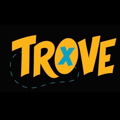 @findyourtrove