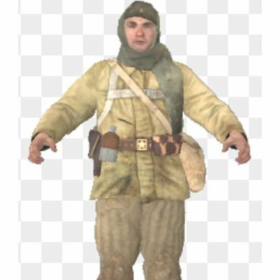 nikolaisburner's profile picture. 24M