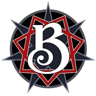 Brimstone Apparel - Clothing for the discerning occultist. #occult #pagan #clothing #witchcraft #thelema #crowley #dowhatthouwilt #baphomet #babalon #magick