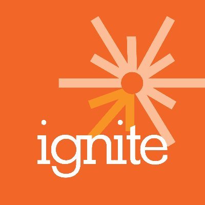 Ignite stands with youth who are unstably housed or experiencing homelessness, on their journey to a home and a future with promise.