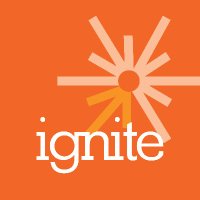 Ignite (@ignite_promise) 's Twitter Profile