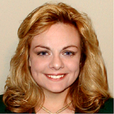 Cyrlyx's profile picture. ob/gyn, high tech, gaming addict, scifi enthusiast