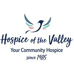 Your Community, Not-For-Profit Hospice Provider since 1985. Serving Morgan, Madison, Lawrence, Marshall, Franklin, Limestone & Cullman counties in North Alabama