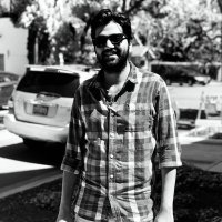 Vamsee_Mallajosyula (@vmallajosyula) 's Twitter Profile Photo Vamsee_Mallajosyula (@vmallajosyula) 's Twitter Profile Photo