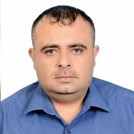 رئيس منظمة عناية
#Enaya_Development_Organization
