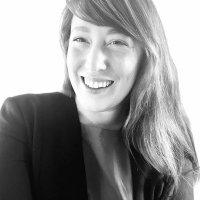 A. Rouault (@arouault) 's Twitter Profile Photo