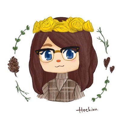 Livia🌻さんのプロフィール画像