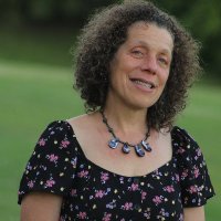 Laura Beretsky (@beretsky) 's Twitter Profile