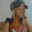 Trisha Barnes - @glitter_kiss - Twitter