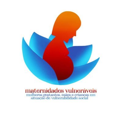 MVulneraveis's profile picture. Grupo de Pesquisa ligado à EDEPE. Temas ligados às retiradas de crianças de suas mães.

Research Group linked to EDEPE. Topics linked to child removal.