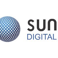 Sun Digital Mx (@sundigitalmex) 's Twitter Profile Photo Sun Digital Mx (@sundigitalmex) 's Twitter Profile Photo