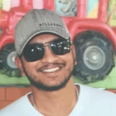 asluAhsan's profile picture. Translating numbers into plain English, creating data stories - Hamilton, Waikato 🇲🇻 🇳🇿 #healtheconomics #healthproductionplanning