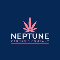 Neptune Cannabis (@neptunecannabis) 's Twitter Profile